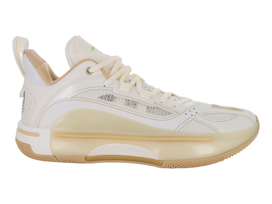 Tenis Peak Taichi Flash 5 Para Mujer