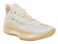 Tenis PEAK Taichi Flash 5 Beige para Mujer