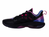 Tenis Peak Taichi Andrew Wiggins 2 Para Mujer