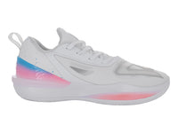 Tenis Peak Taichi Big Triangle 3 Para Mujer