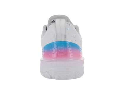 Tenis Peak Taichi Big Triangle 3 Para Mujer