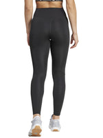 Leggings adidas Optime Essentials Para Mujer