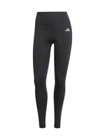 Leggings adidas Optime Essentials Para Mujer