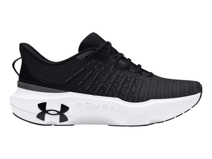 Tenis Under Armour Infinite Elite Para Hombre