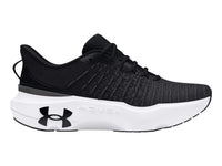 Tenis Under Armour Infinite Elite Para Hombre