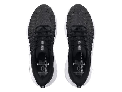 Tenis Under Armour Infinite Elite Para Hombre
