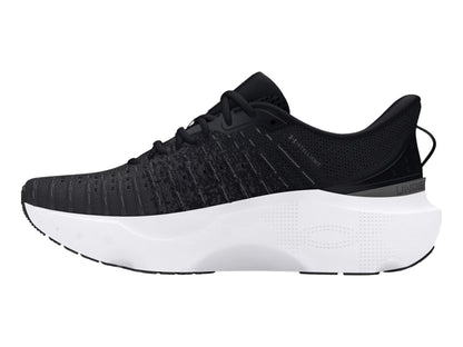 Tenis Under Armour Infinite Elite Para Hombre