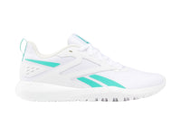 Tenis Reebok Flexagon Energy Tr 4 Para Mujer