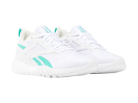 Tenis Reebok Flexagon Energy Tr 4 Para Mujer