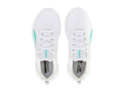 Tenis Reebok Flexagon Energy Tr 4 Para Mujer