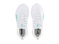 Tenis Reebok Flexagon Energy Tr 4 Para Mujer