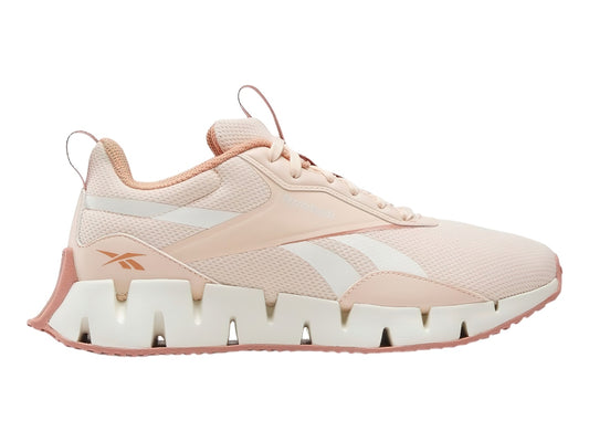 Tenis Reebok Zig Dynamica Str Para Mujer