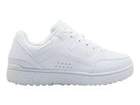 Tenis Fila Sutton East Low Para Mujer