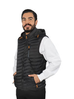 Camisas Unga 22933 Para Hombre