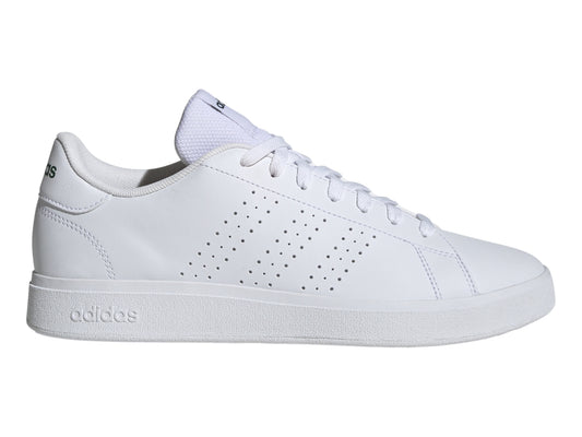 Tenis Adidas  Advantage Base 2 0 Para Hombre