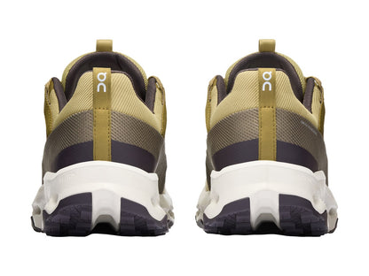 Tenis On Cloud Horizon Para Hombre