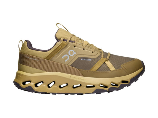 Tenis On Cloud Horizon Wp Para Mujer