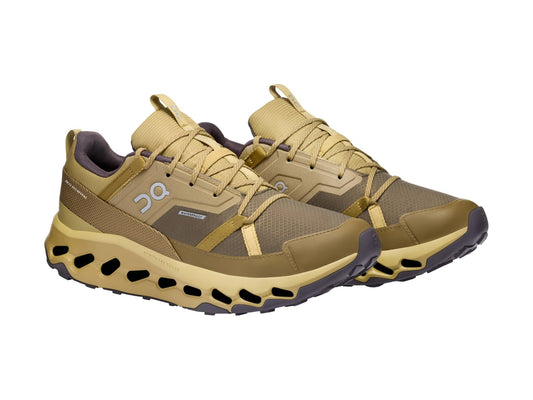 Tenis On Cloud Horizon Wp Para Mujer