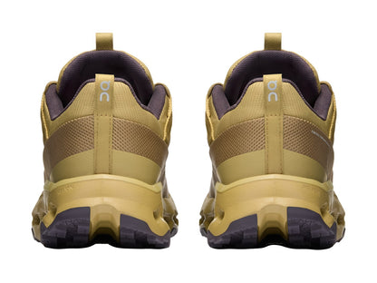 Tenis On Cloud Horizon Wp Para Mujer