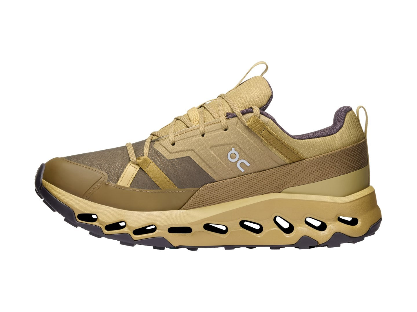 Tenis On Cloud Horizon Wp Para Mujer