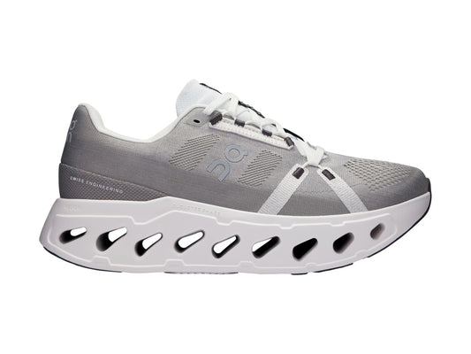 Tenis On Cloud Eclipse Para Hombre