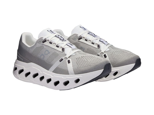 Tenis On Cloud Eclipse Para Hombre