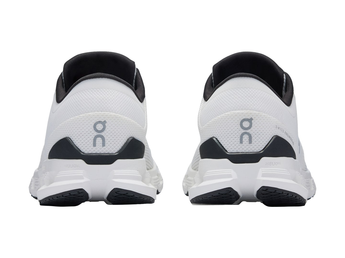 Tenis On Cloud X 4 Para Mujer