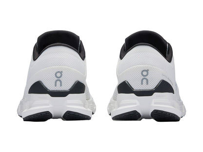 Tenis On Cloud X 4 Para Mujer