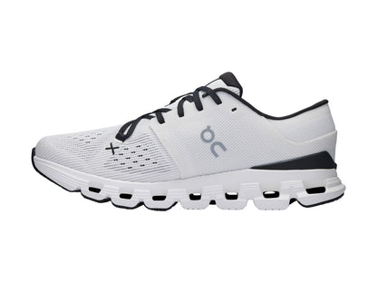 Tenis On Cloud X 4 Para Mujer