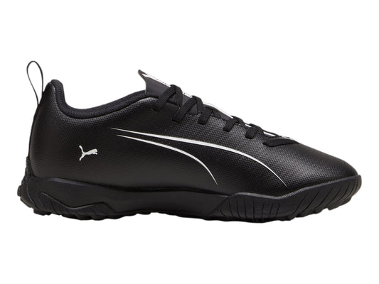 Tenis Puma Ultra 5 Play Tt Jr Para Niño