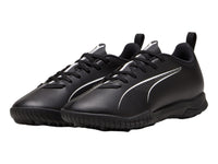 Tenis Puma Ultra 5 Play Tt Jr Para Niño