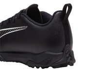 Tenis Puma Ultra 5 Play Tt Jr Para Niño