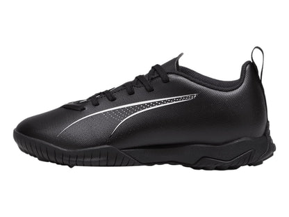 Tenis Puma Ultra 5 Play Tt Jr Para Niño