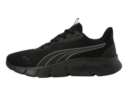 Tenis Puma Flexfocu Lite Modern Para Hombre