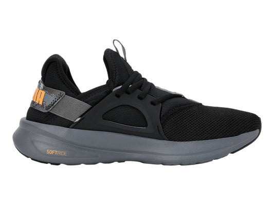 Tenis Puma Softride Enzo Evo Elemental Camo Para Hombre