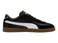Tenis Puma Club Ii Era Para Hombre