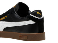 Tenis Puma Club Ii Era Para Hombre