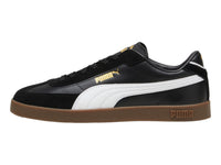 Tenis Puma Club Ii Era Para Hombre
