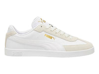 Tenis Puma Club Ii Era Para Hombre