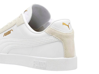 Tenis Puma Club Ii Era Para Hombre