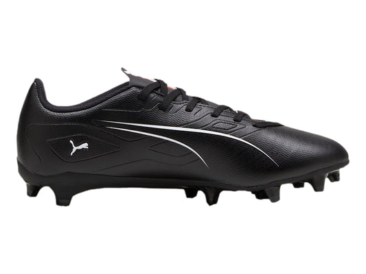 Tenis Puma Ultra 5 Play Fg Ag Para Hombre