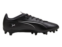 Tenis Puma Ultra 5 Play Fg Ag Para Hombre