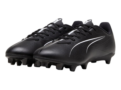 Tenis Puma Ultra 5 Play Fg Ag Para Hombre
