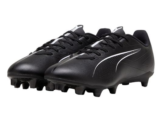 Tenis Puma Ultra 5 Play Fg Ag Para Hombre