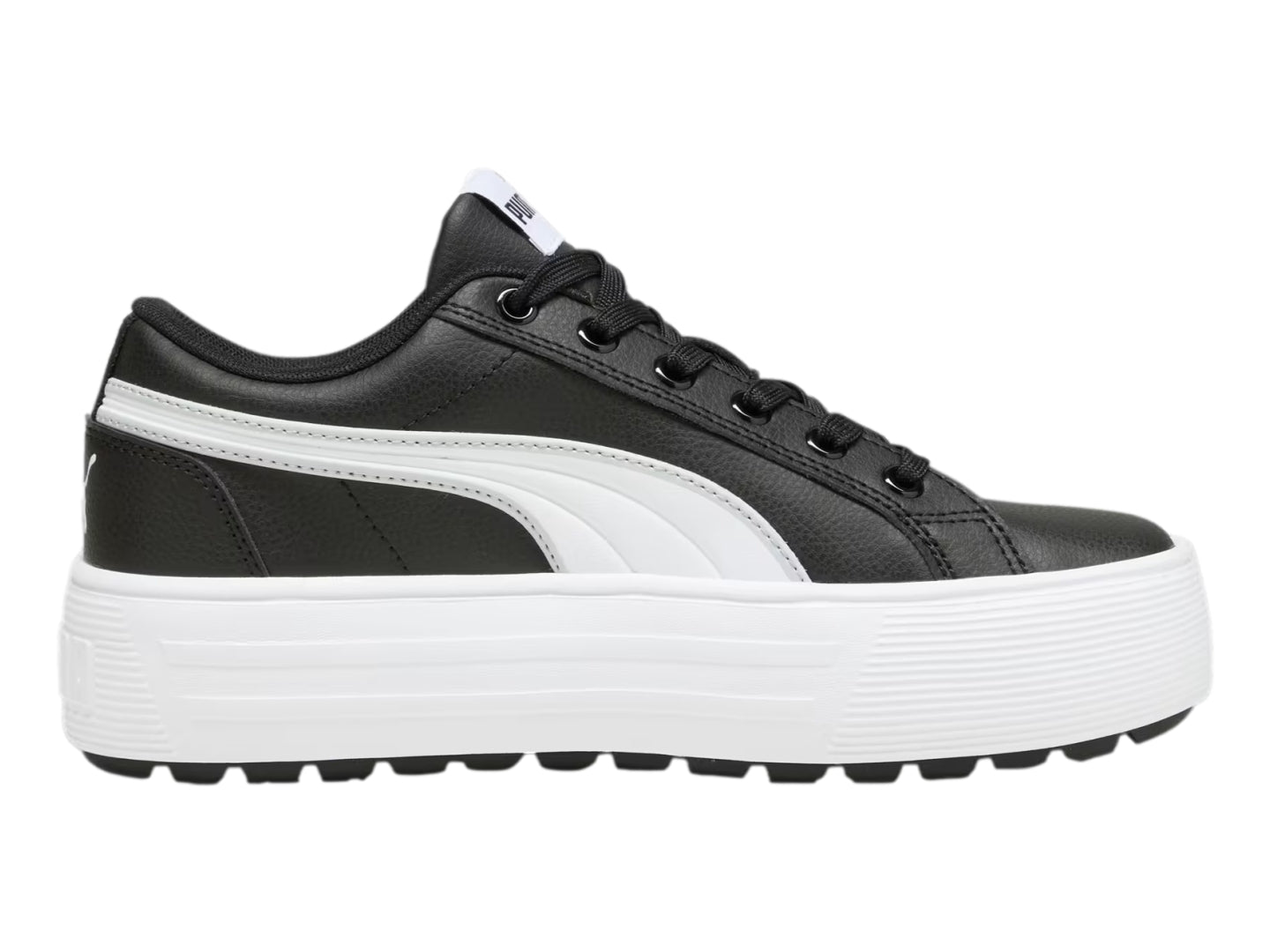 Tenis Puma Kaia 2 0 Para Mujer