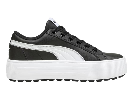 Tenis Puma Kaia 2 0 Para Mujer