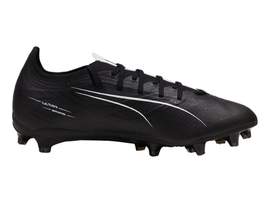Tenis Puma Ultra 5 Match Fg Ag Para Hombre