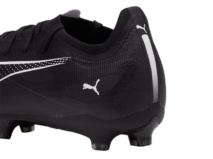 Tenis Puma Ultra 5 Match Fg Ag Para Hombre