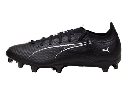 Tenis Puma Ultra 5 Match Fg Ag Para Hombre