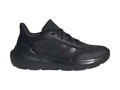Tenis Adidas  Tensaur Run 3 0 J Para Niño